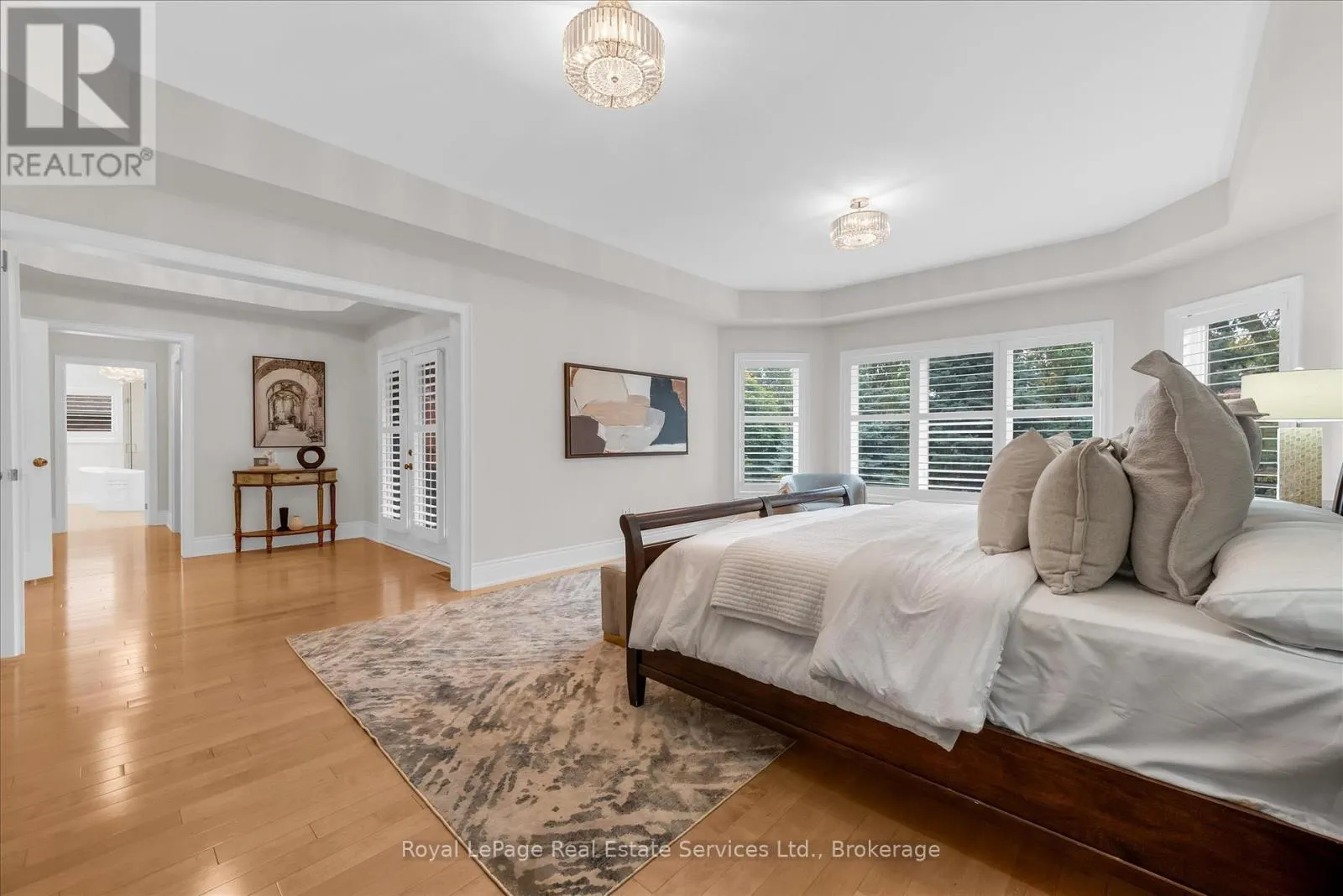 3340 MISTWELL CRESCENT