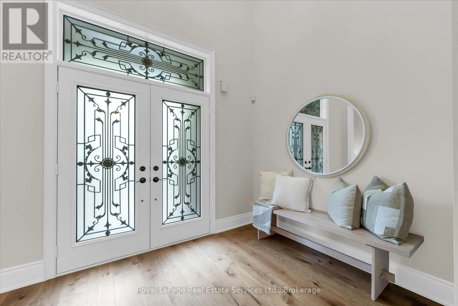 3340 MISTWELL CRESCENT