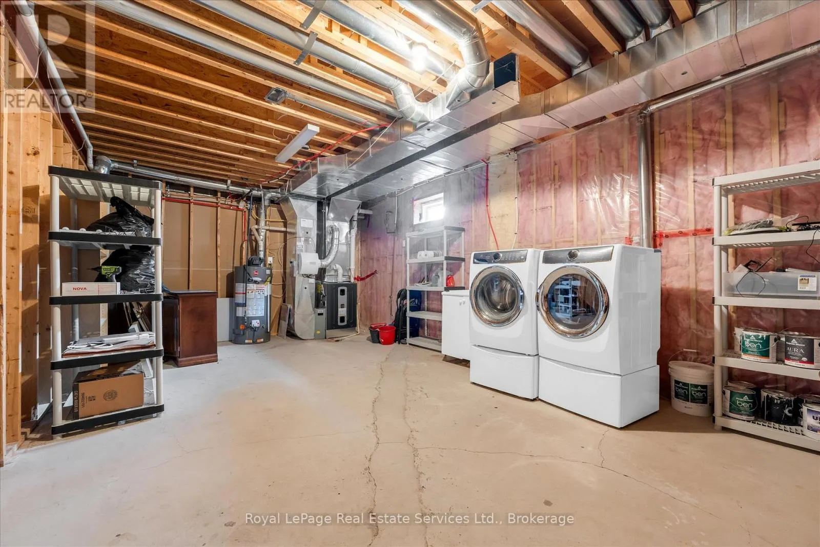 3340 MISTWELL CRESCENT