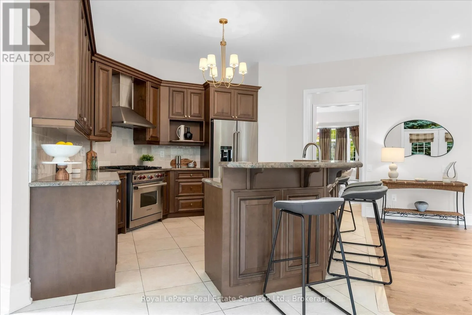 3340 MISTWELL CRESCENT