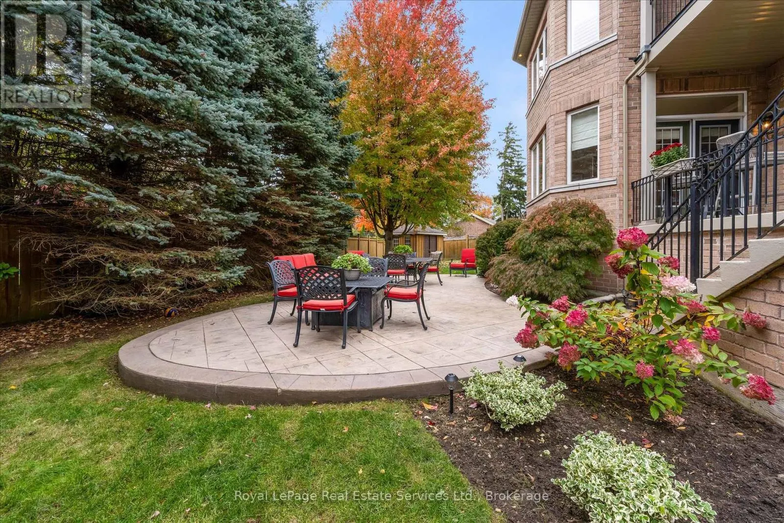 3340 MISTWELL CRESCENT