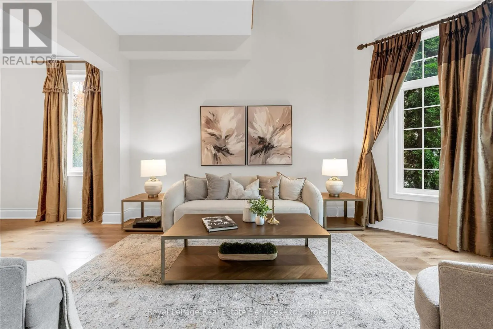 3340 MISTWELL CRESCENT