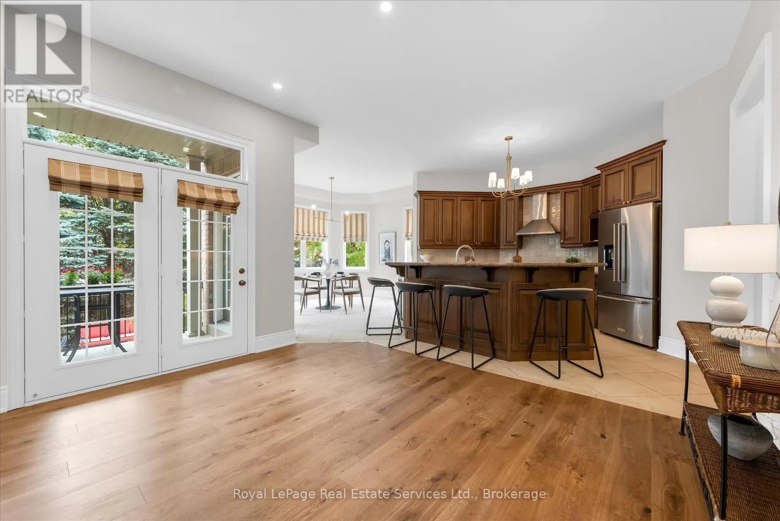 3340 MISTWELL CRESCENT