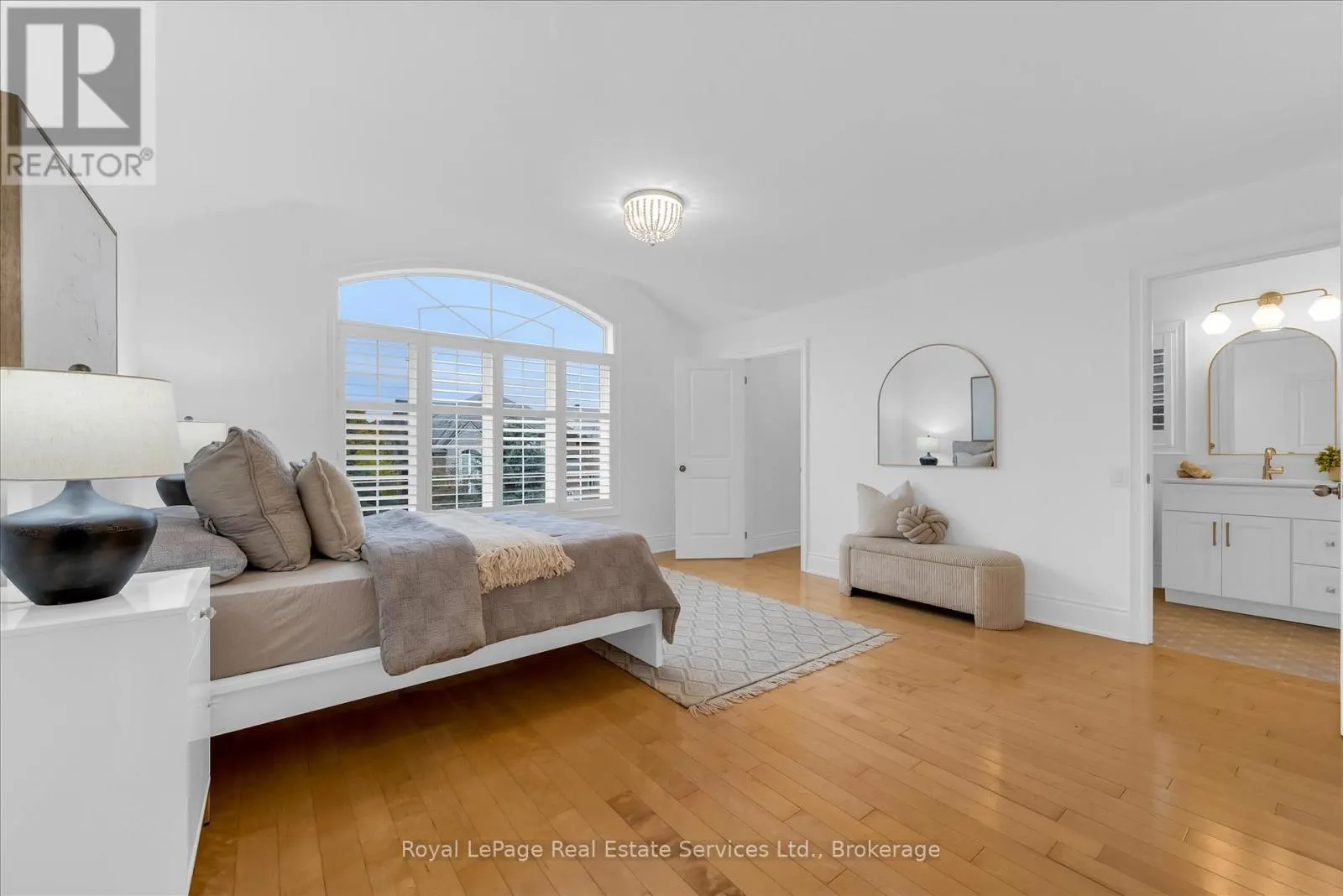 3340 MISTWELL CRESCENT