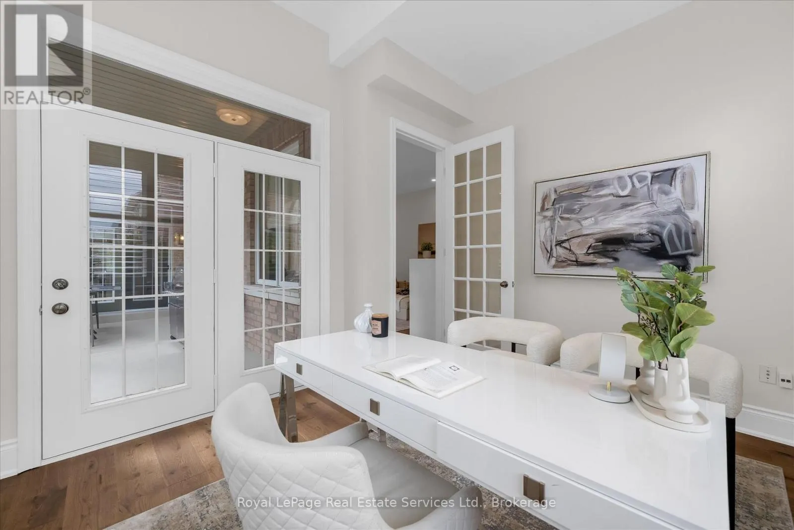 3340 MISTWELL CRESCENT