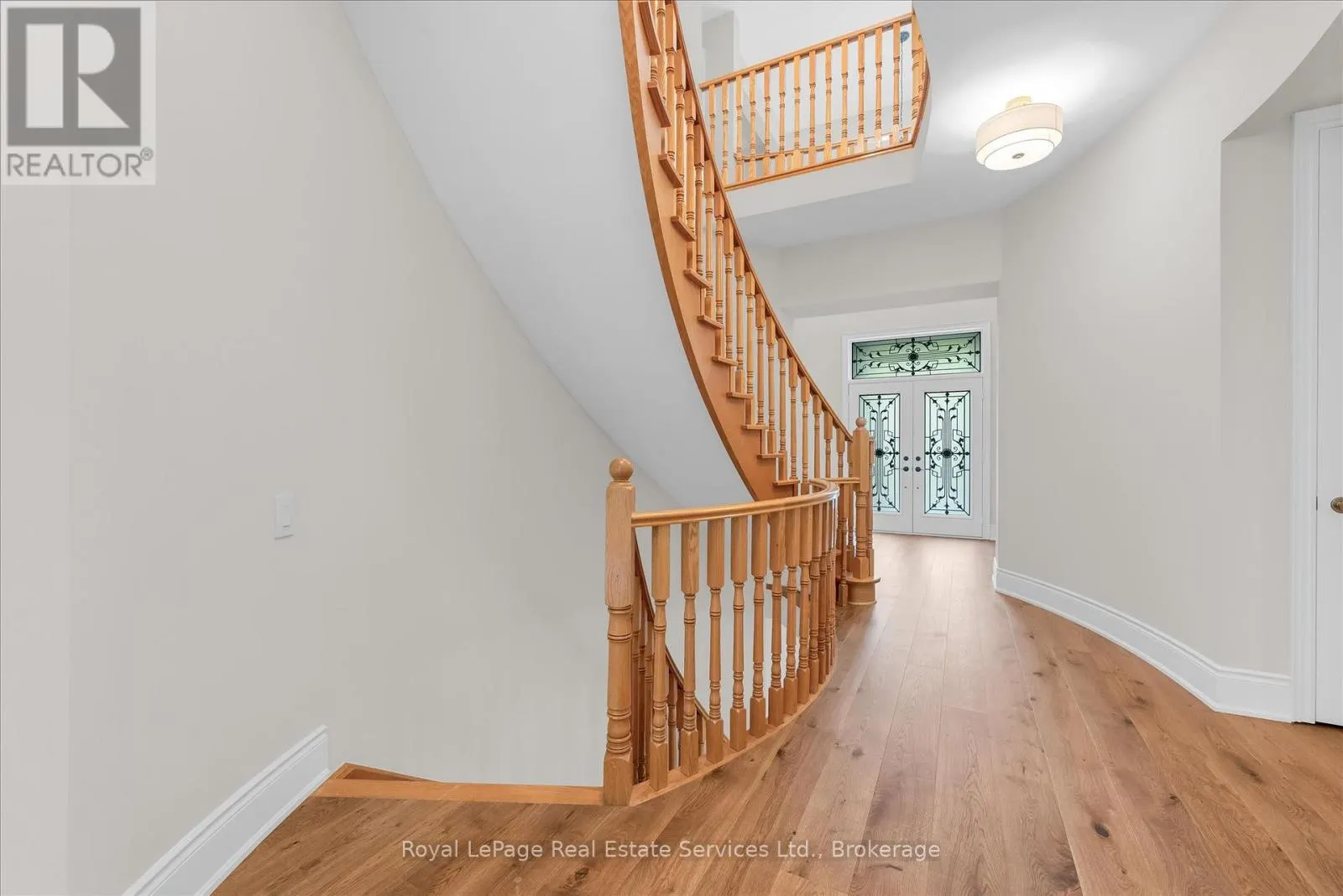 3340 MISTWELL CRESCENT