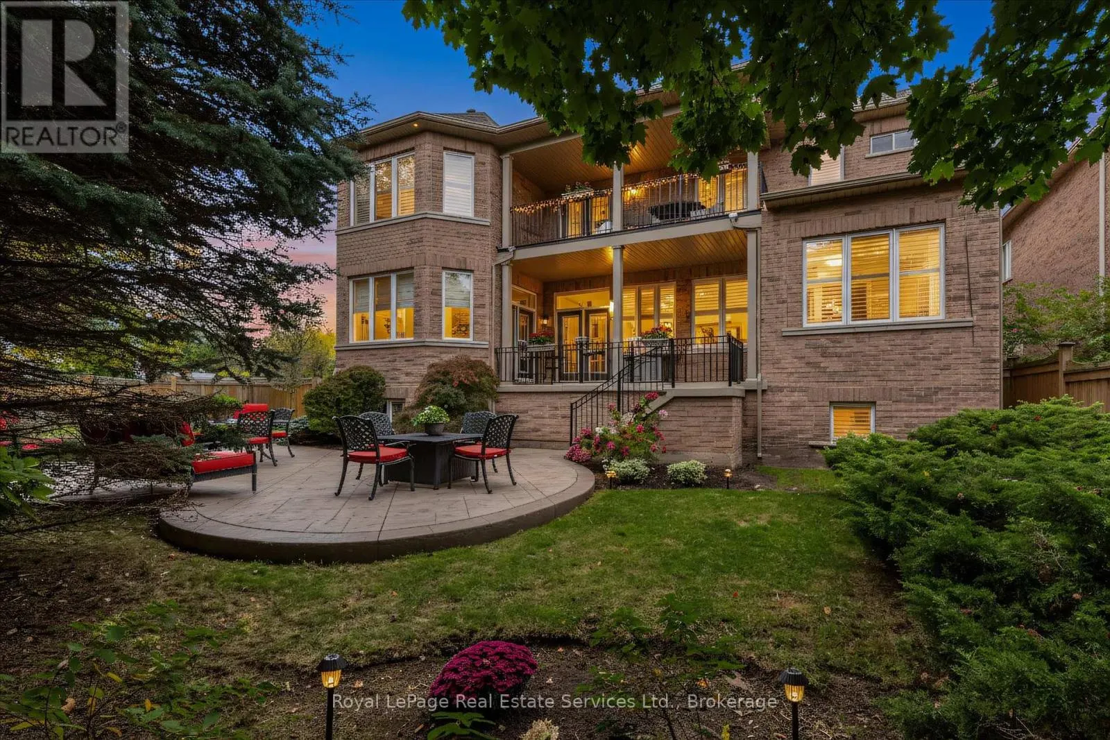 3340 MISTWELL CRESCENT