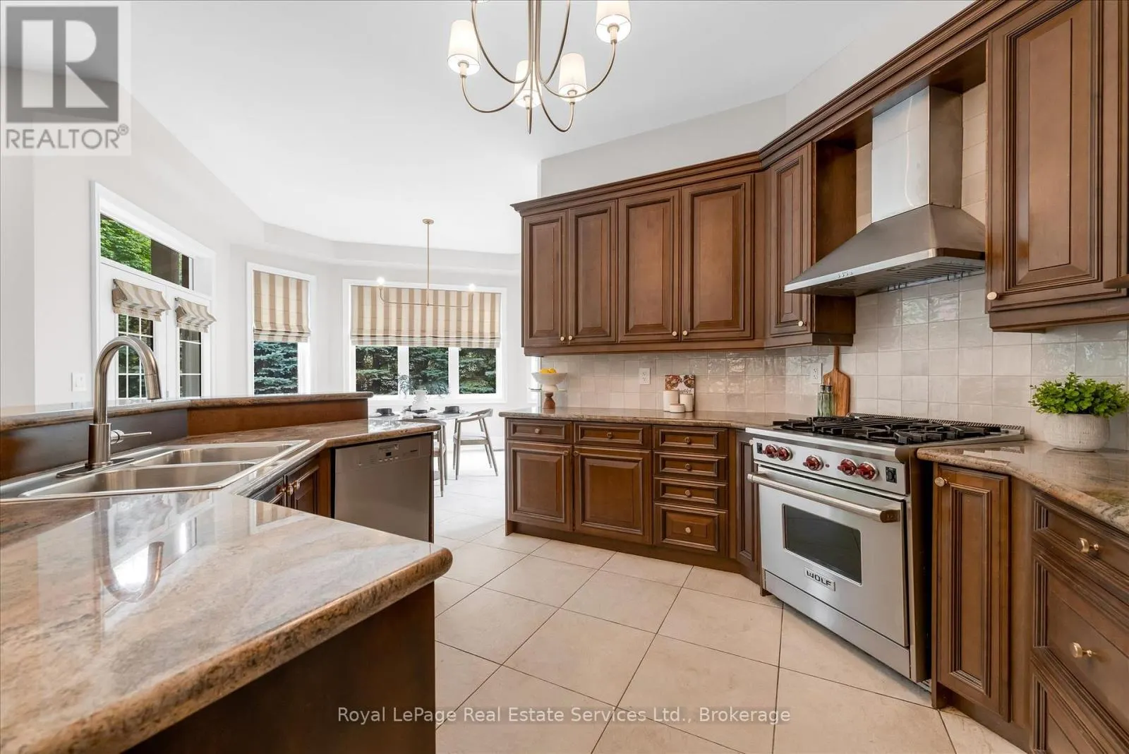 3340 MISTWELL CRESCENT