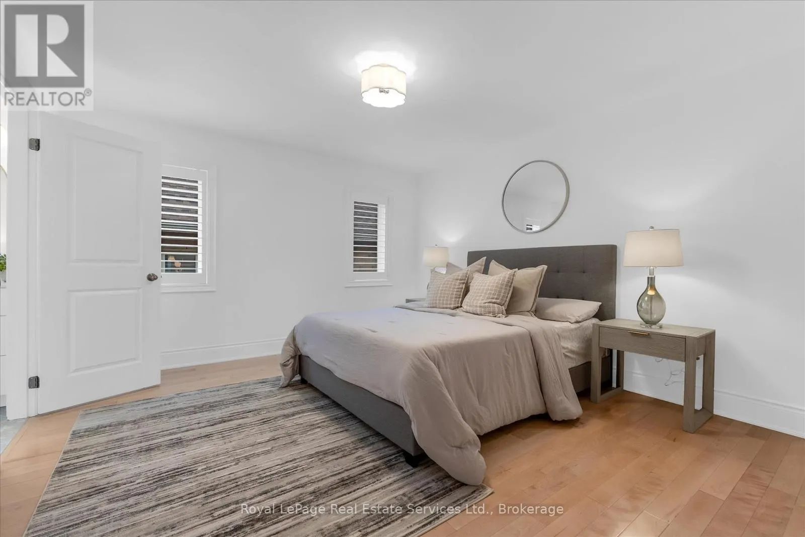 3340 MISTWELL CRESCENT