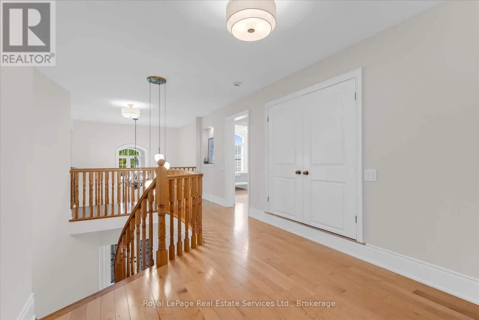 3340 MISTWELL CRESCENT