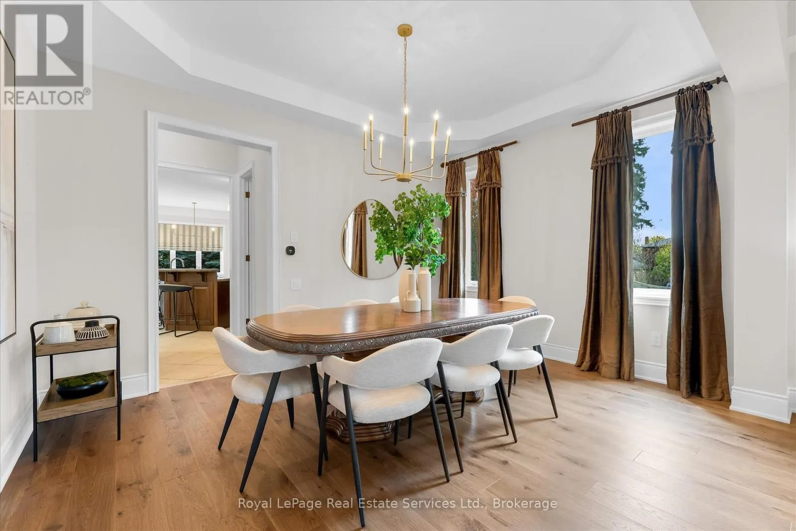 3340 MISTWELL CRESCENT