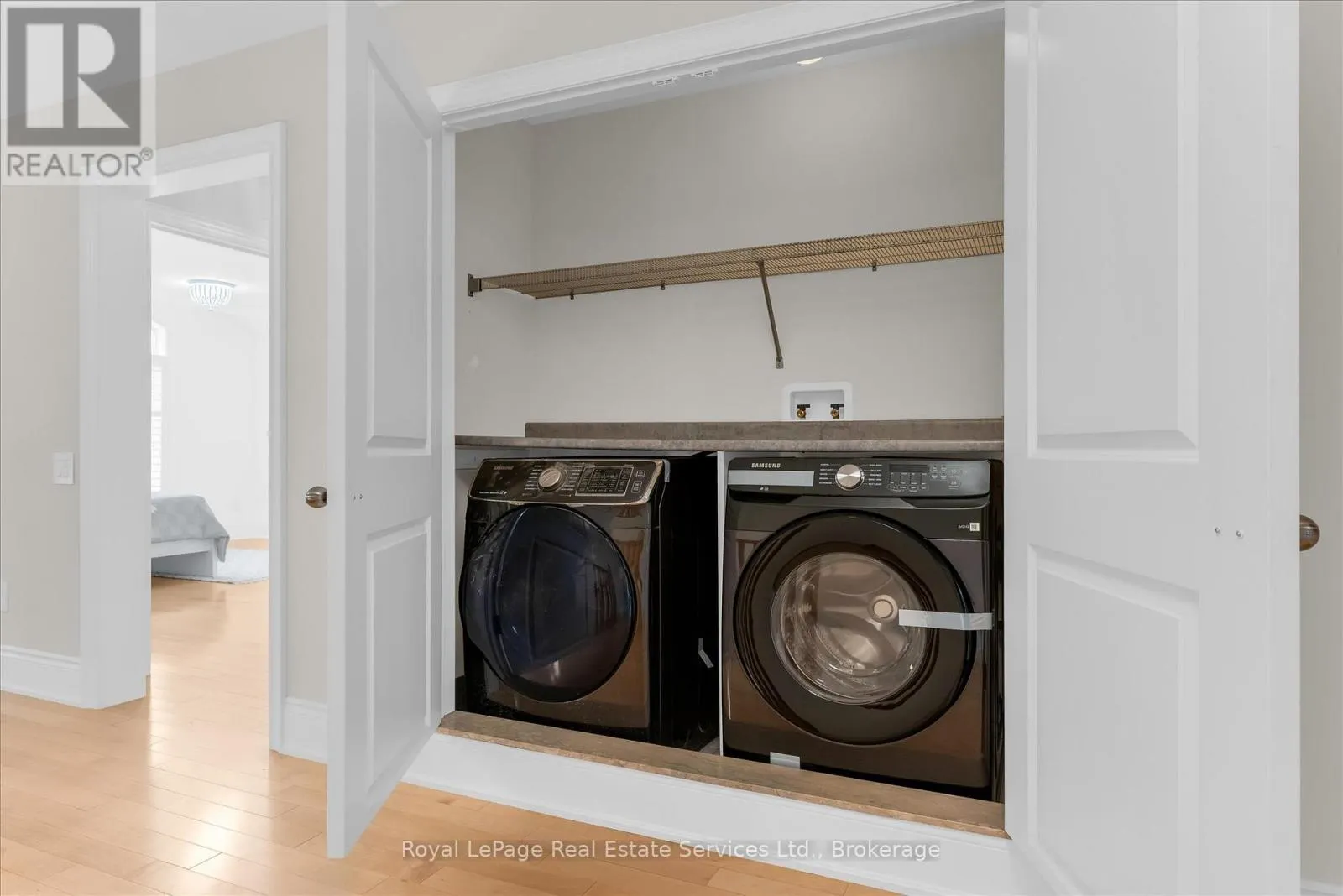 3340 MISTWELL CRESCENT