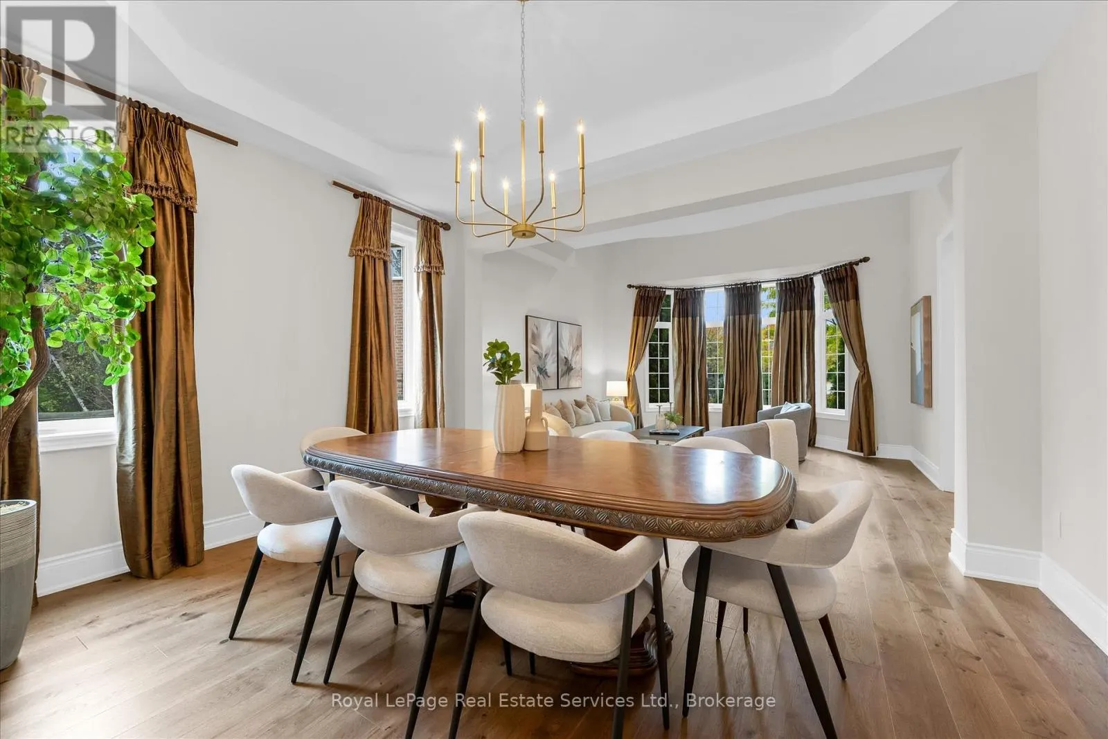 3340 MISTWELL CRESCENT