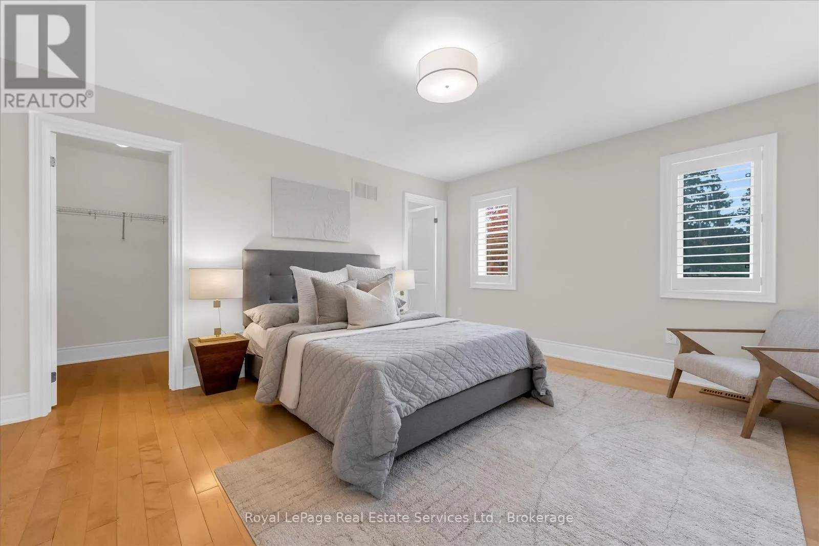 3340 MISTWELL CRESCENT