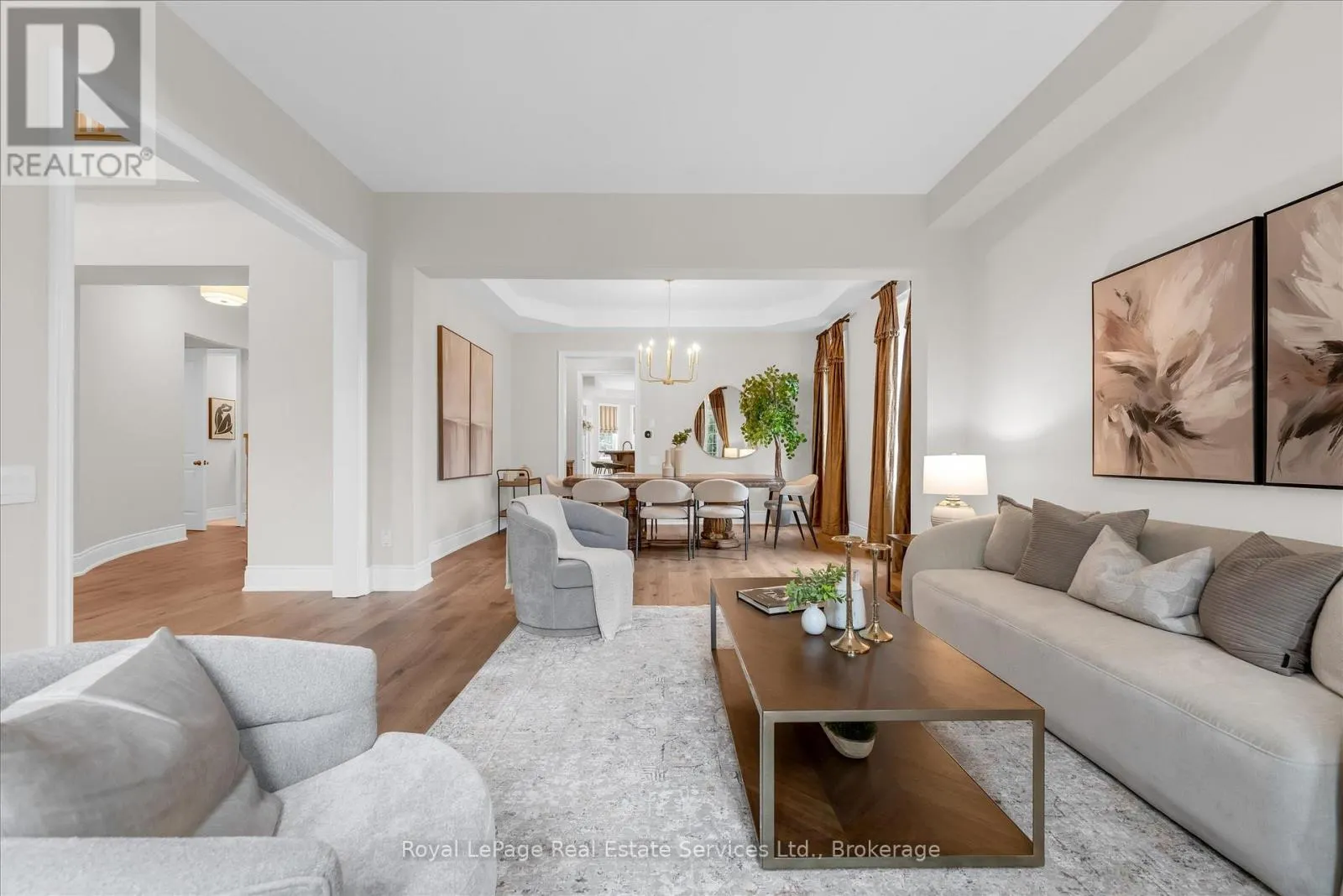 3340 MISTWELL CRESCENT