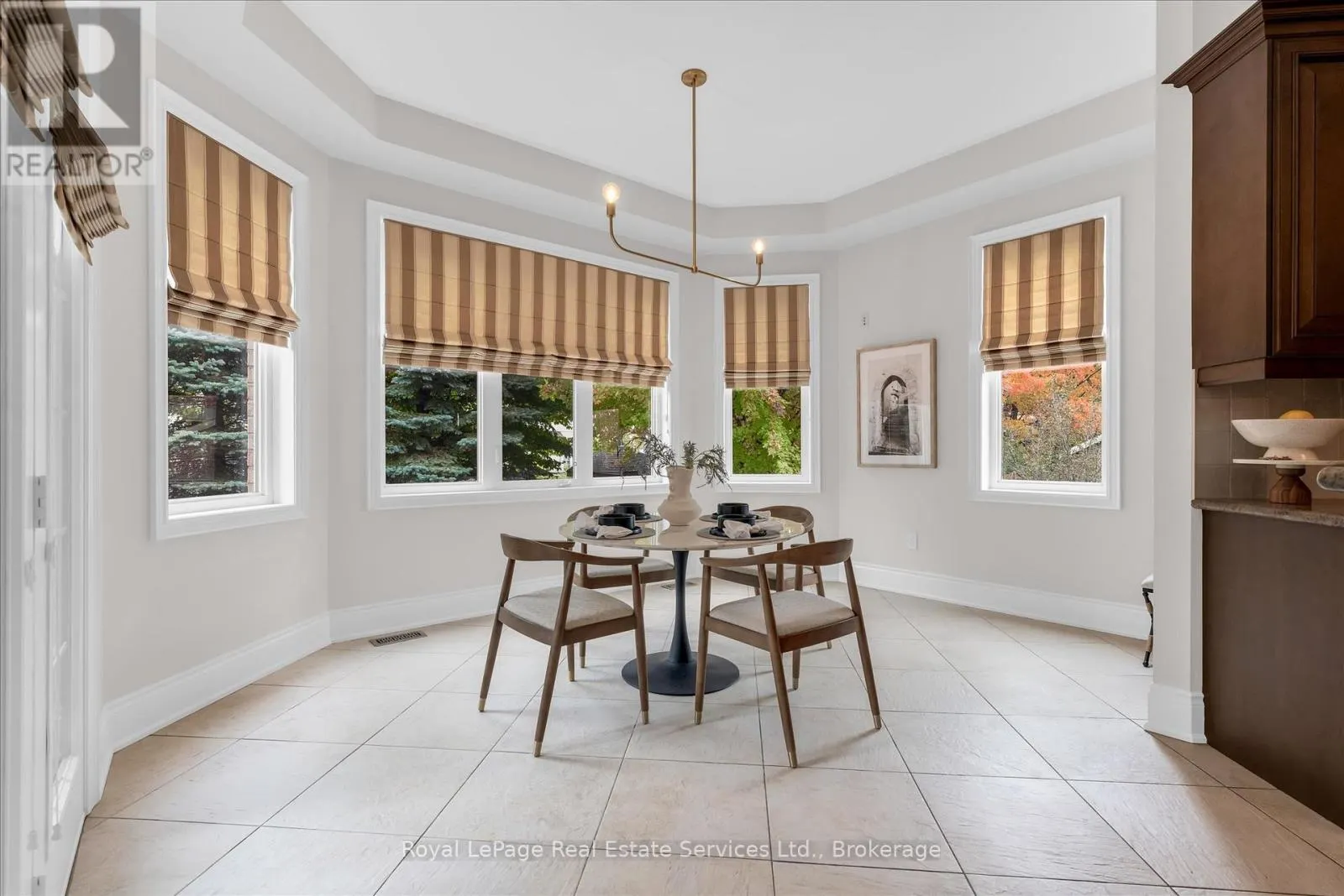 3340 MISTWELL CRESCENT