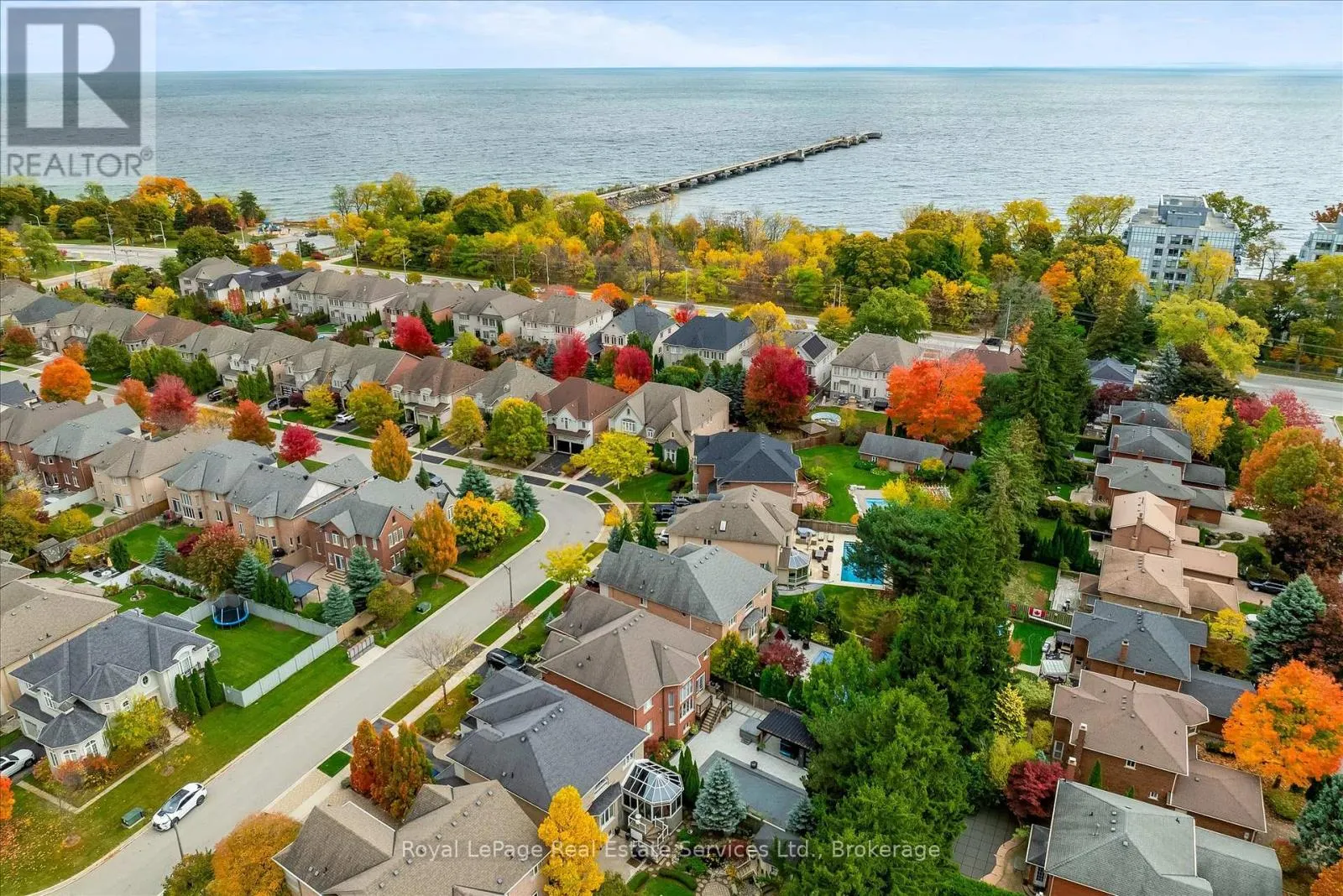 3340 MISTWELL CRESCENT