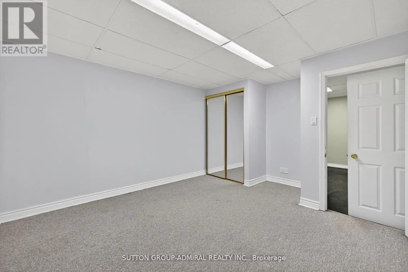 14237 MOUNT PLEASANT ROAD