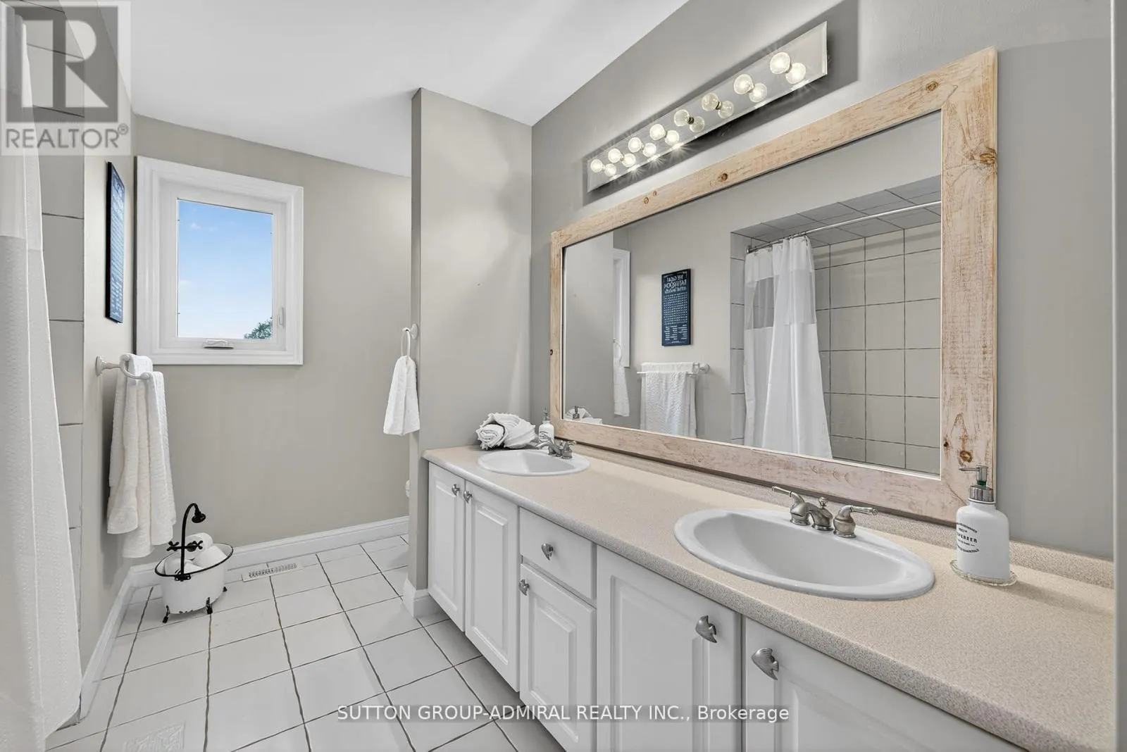 14237 MOUNT PLEASANT ROAD