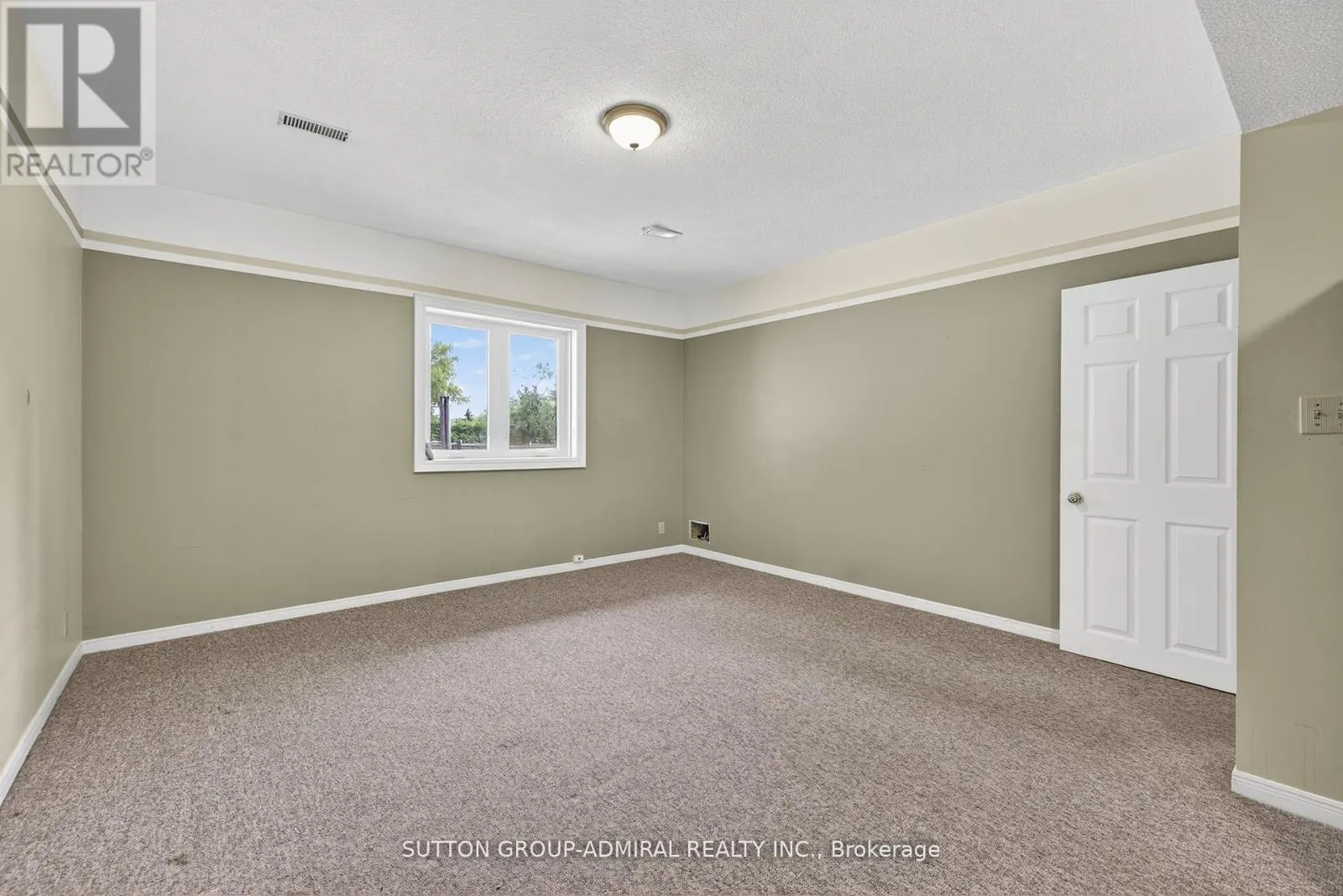 14237 MOUNT PLEASANT ROAD