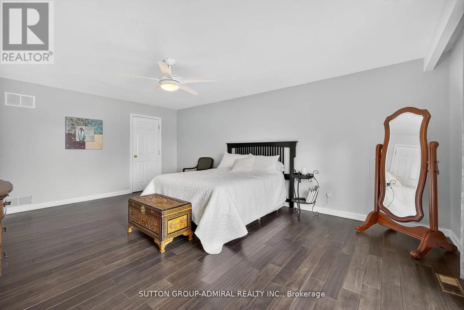 14237 MOUNT PLEASANT ROAD