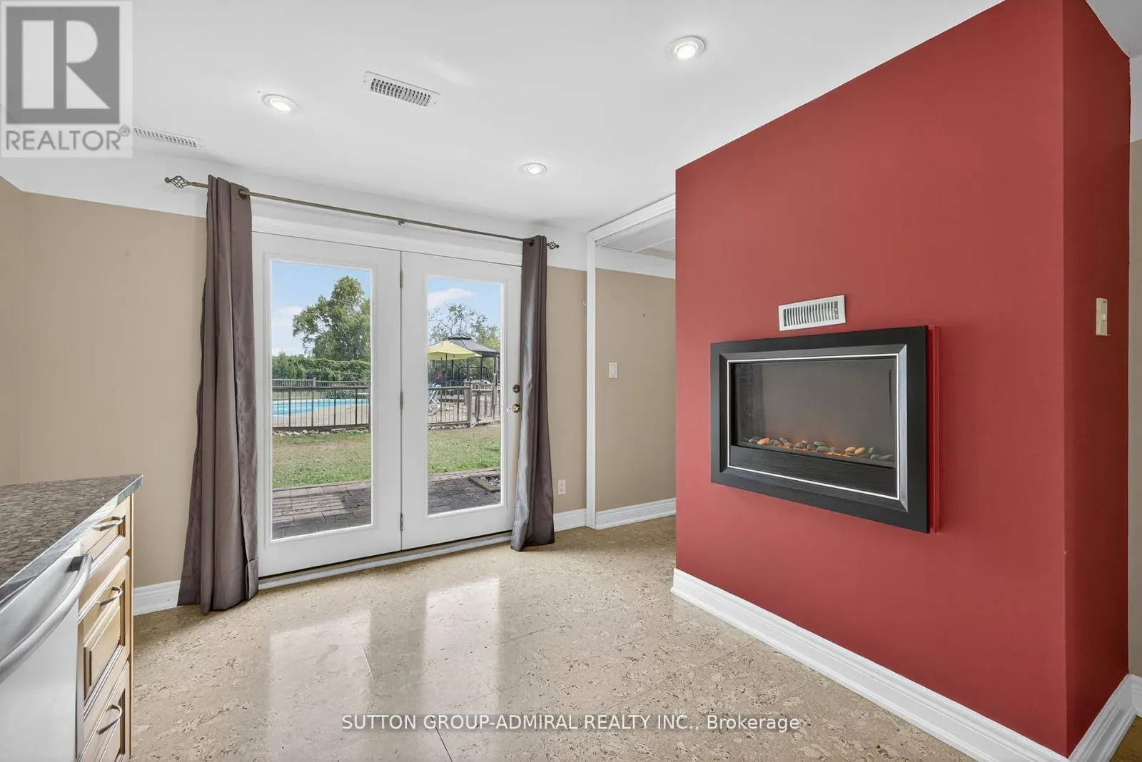 14237 MOUNT PLEASANT ROAD