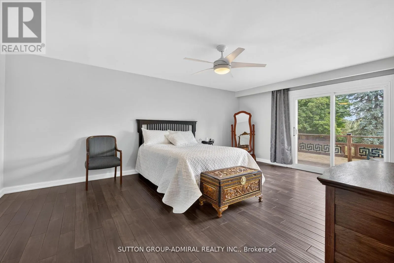 14237 MOUNT PLEASANT ROAD