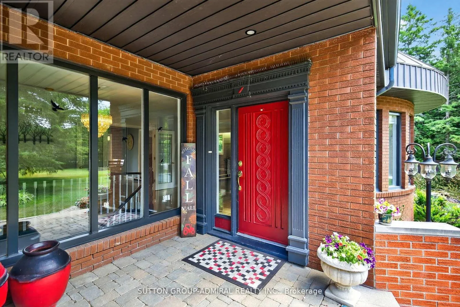 14237 MOUNT PLEASANT ROAD