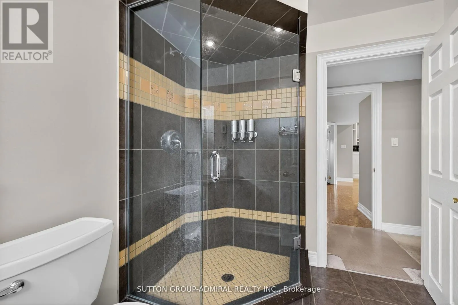 14237 MOUNT PLEASANT ROAD