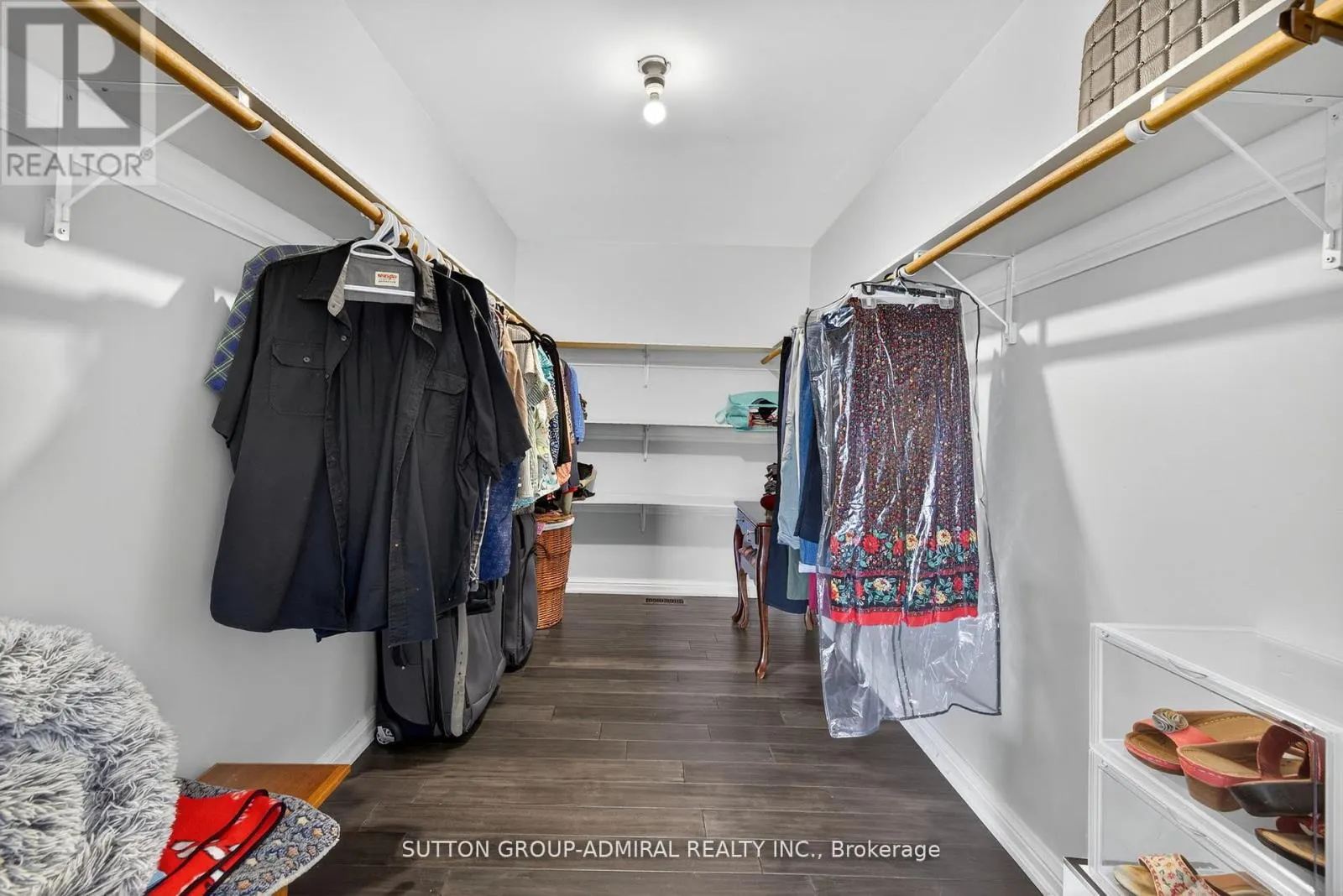 14237 MOUNT PLEASANT ROAD