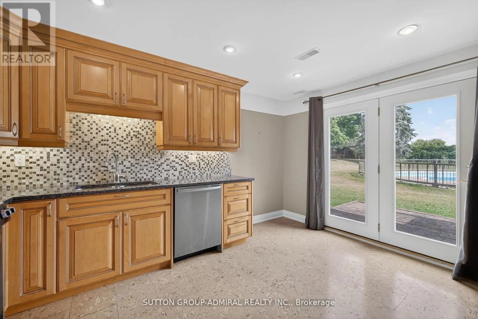 14237 MOUNT PLEASANT ROAD