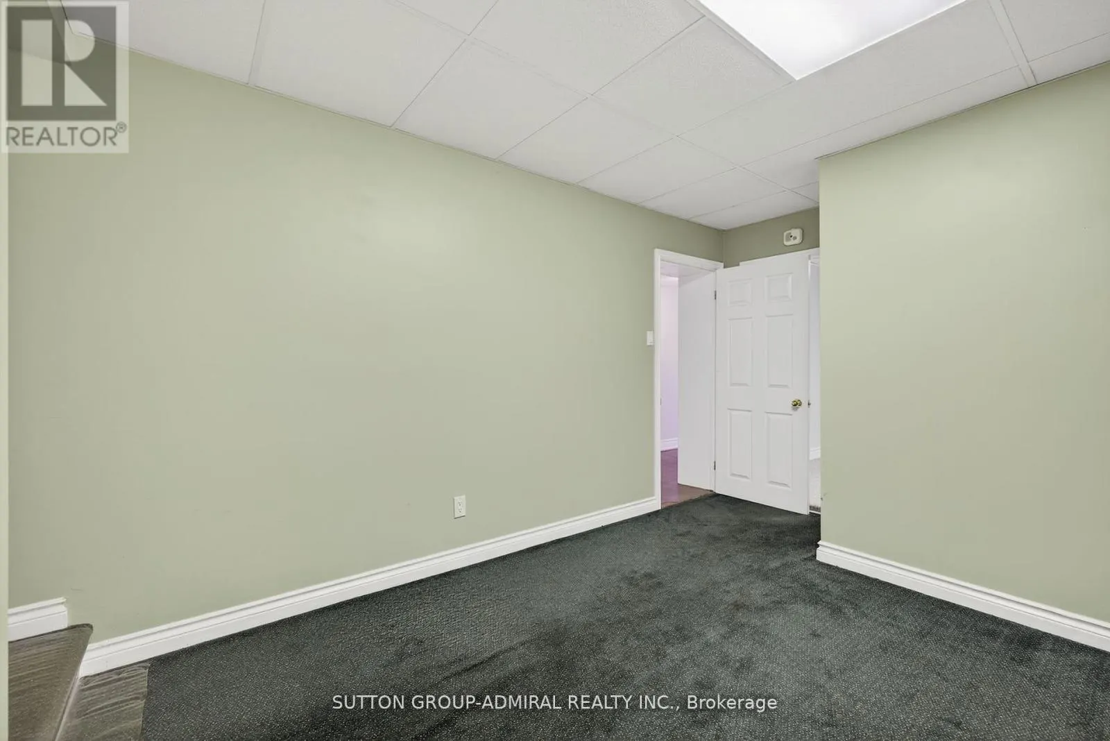 14237 MOUNT PLEASANT ROAD