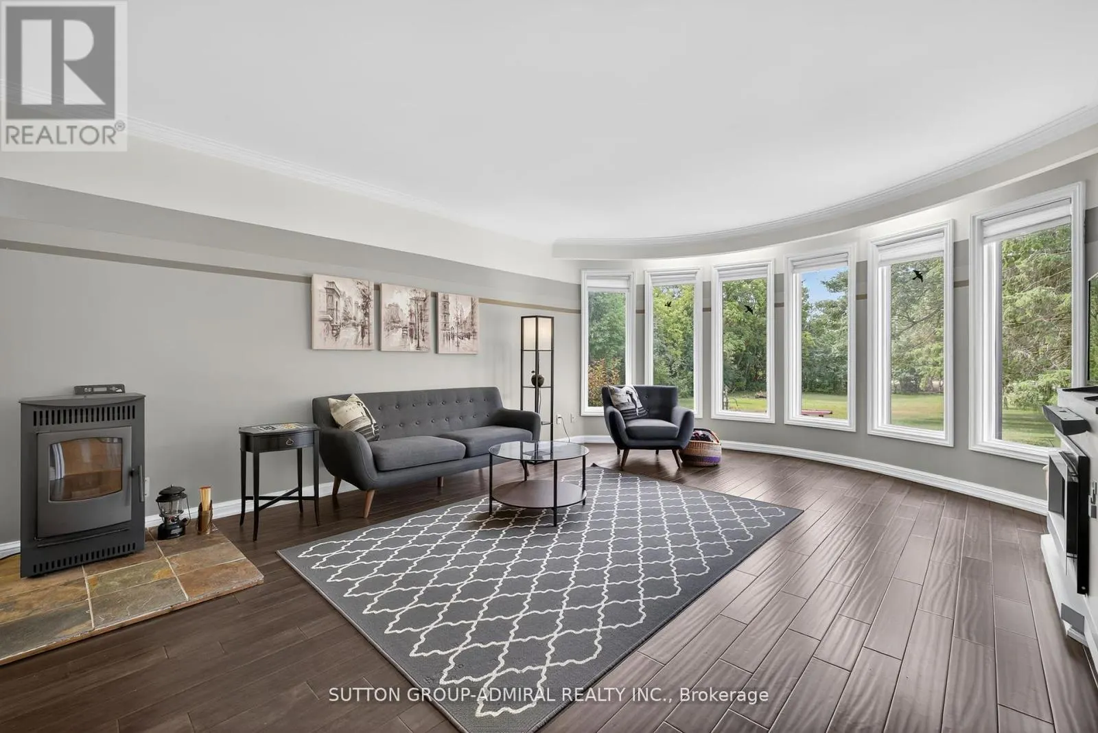 14237 MOUNT PLEASANT ROAD