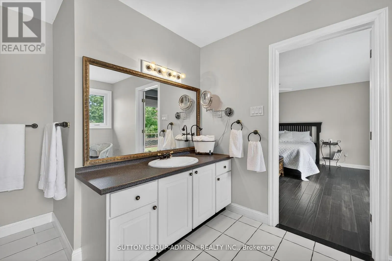 14237 MOUNT PLEASANT ROAD