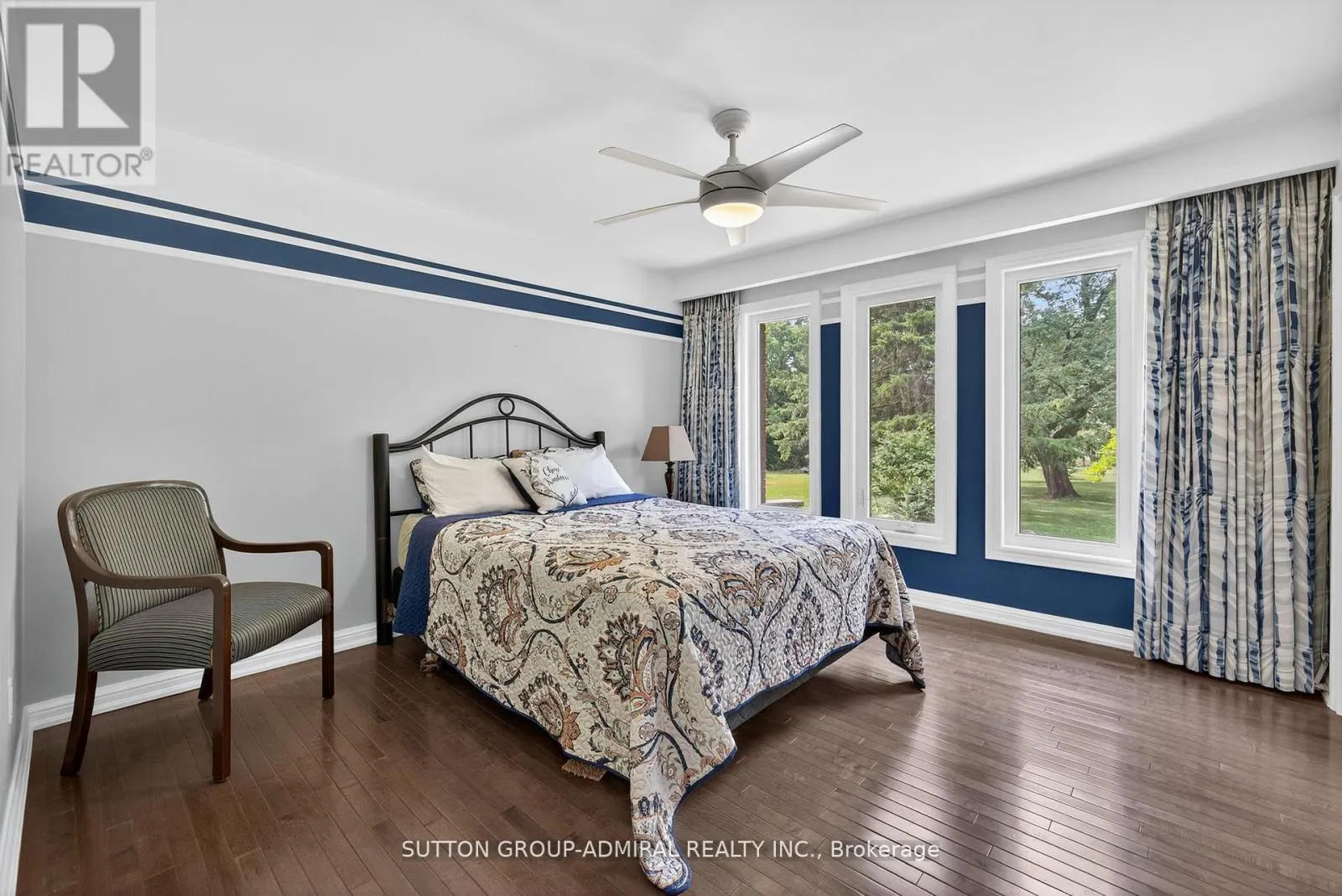 14237 MOUNT PLEASANT ROAD