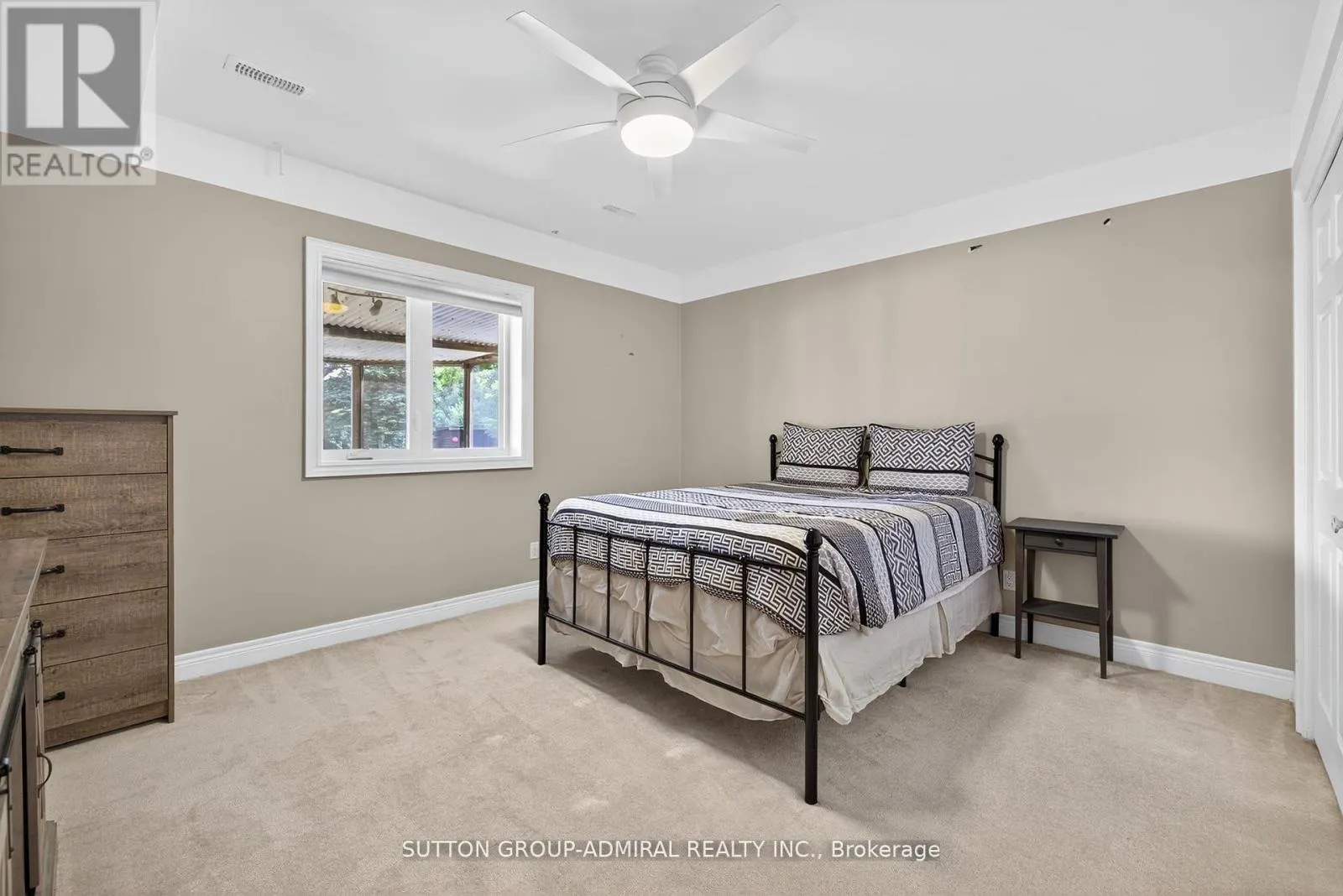 14237 MOUNT PLEASANT ROAD