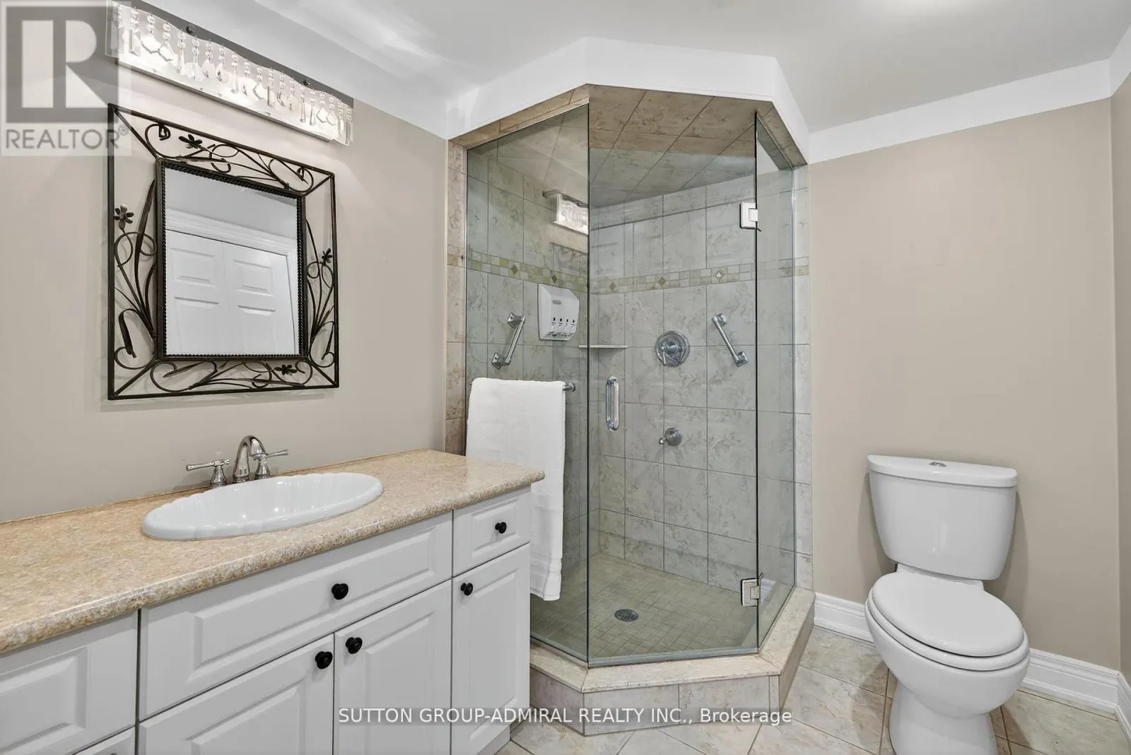 14237 MOUNT PLEASANT ROAD