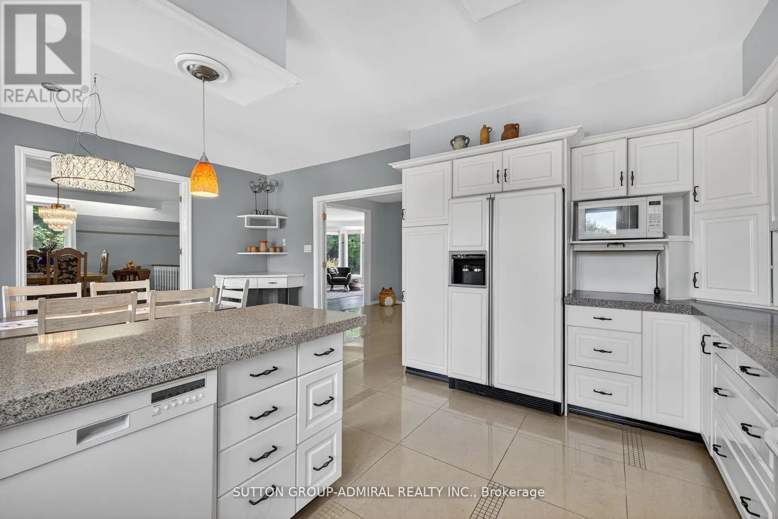 14237 MOUNT PLEASANT ROAD