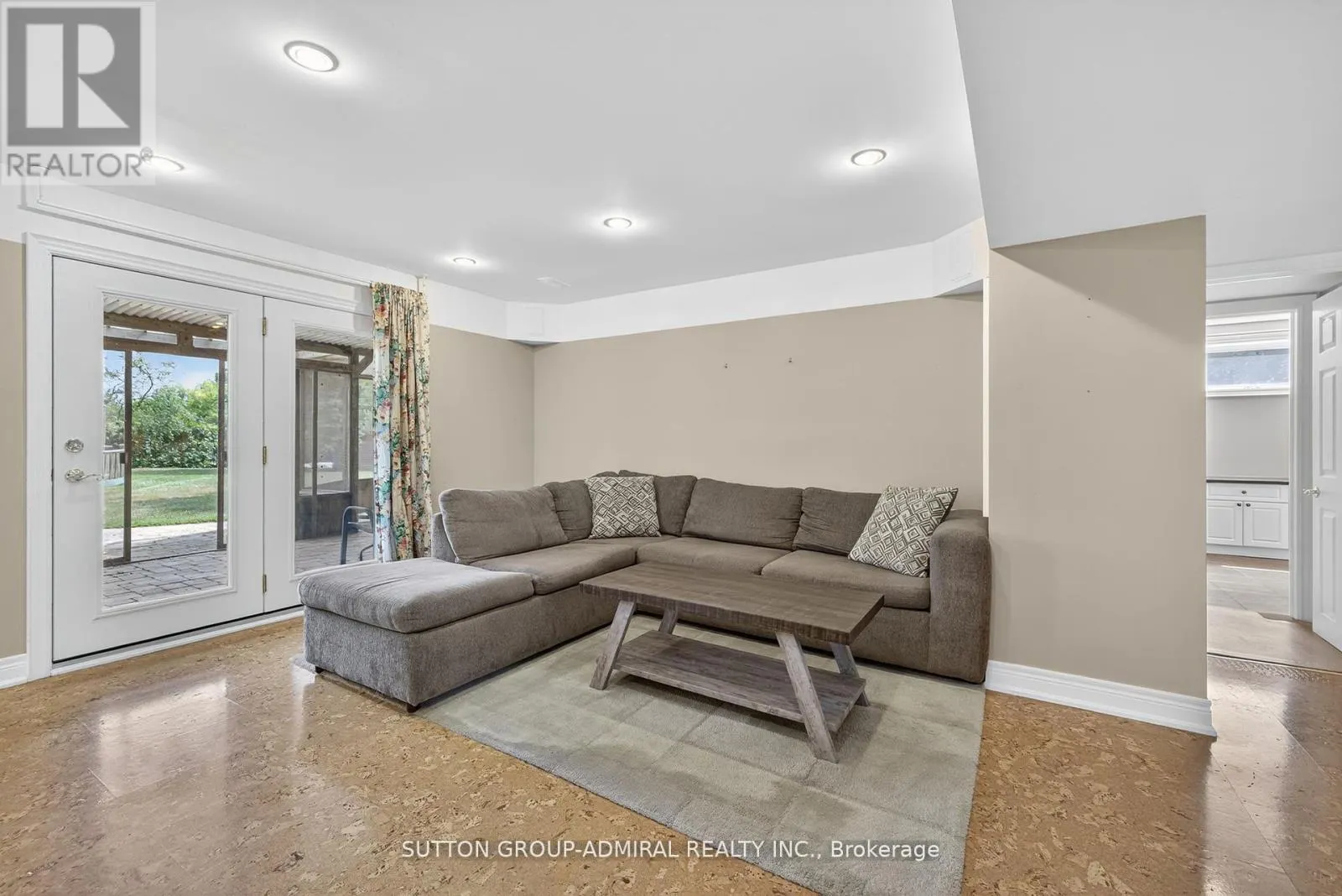 14237 MOUNT PLEASANT ROAD