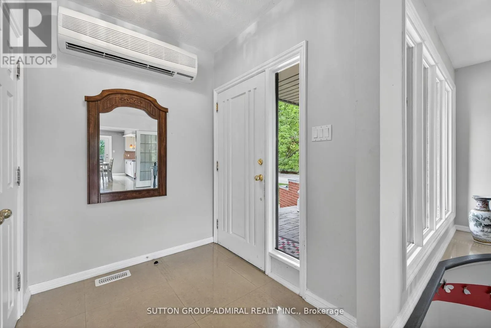 14237 MOUNT PLEASANT ROAD