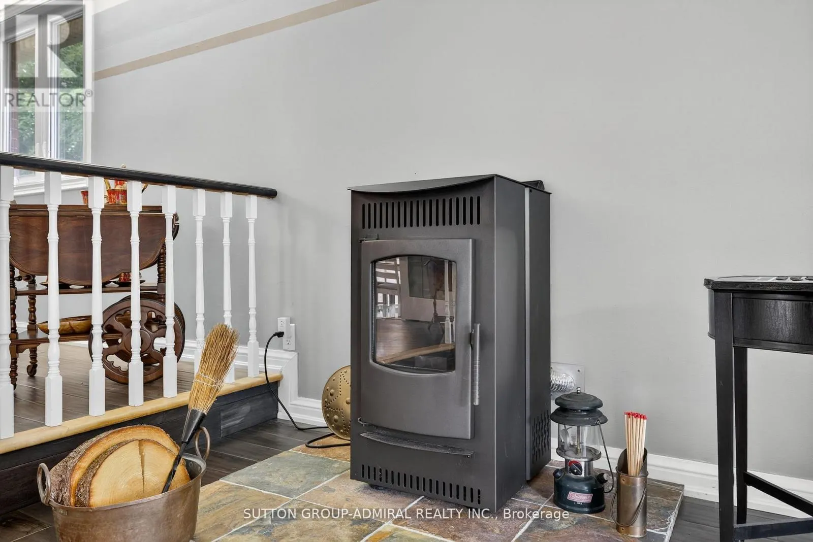 14237 MOUNT PLEASANT ROAD