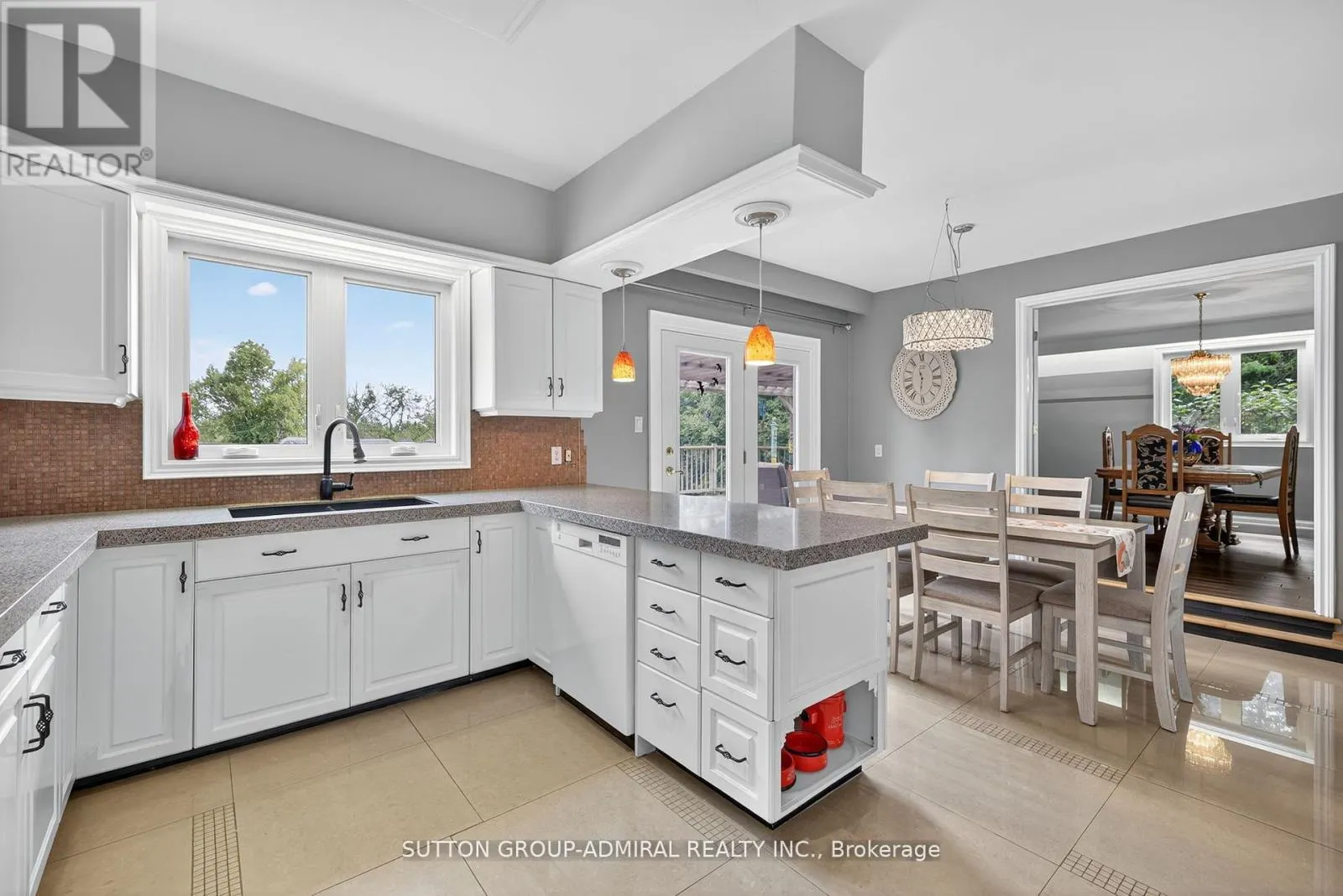 14237 MOUNT PLEASANT ROAD