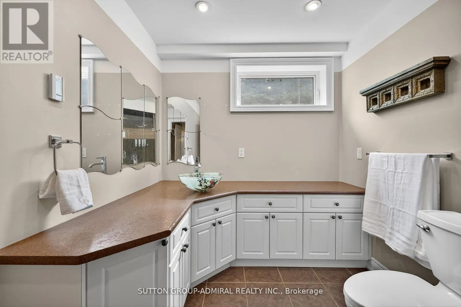 14237 MOUNT PLEASANT ROAD