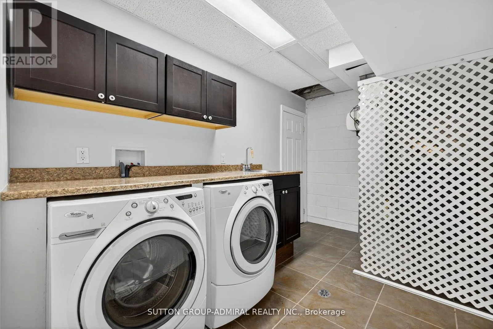 14237 MOUNT PLEASANT ROAD