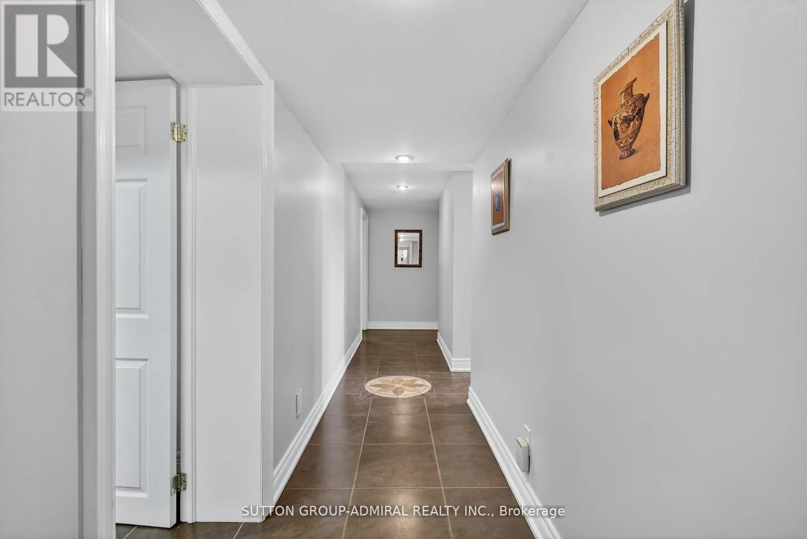 14237 MOUNT PLEASANT ROAD