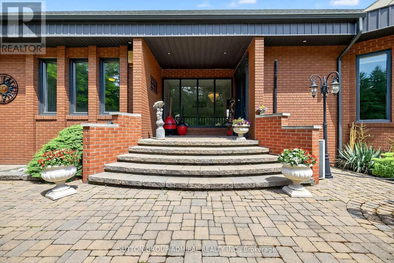 14237 MOUNT PLEASANT ROAD