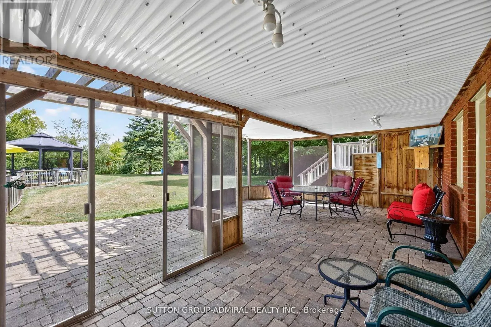 14237 MOUNT PLEASANT ROAD