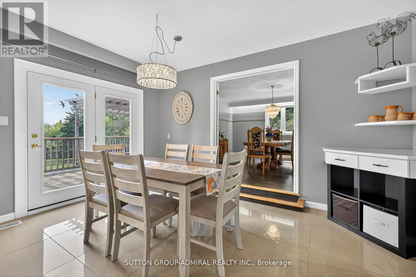 14237 MOUNT PLEASANT ROAD