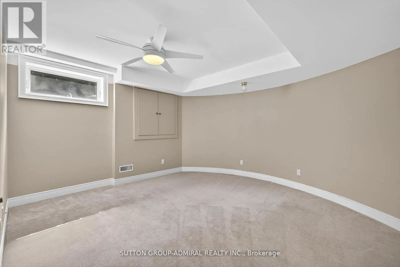 14237 MOUNT PLEASANT ROAD