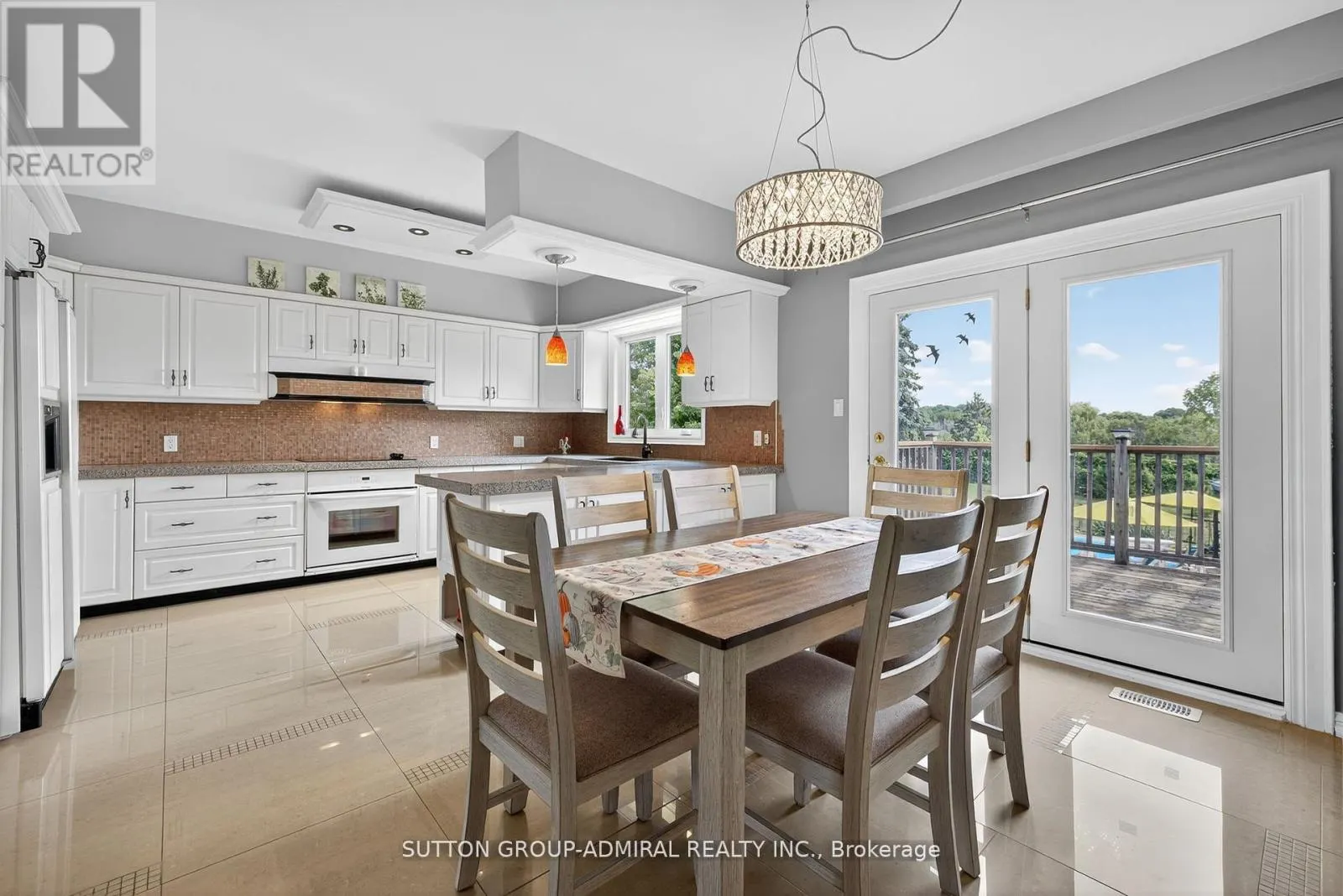 14237 MOUNT PLEASANT ROAD